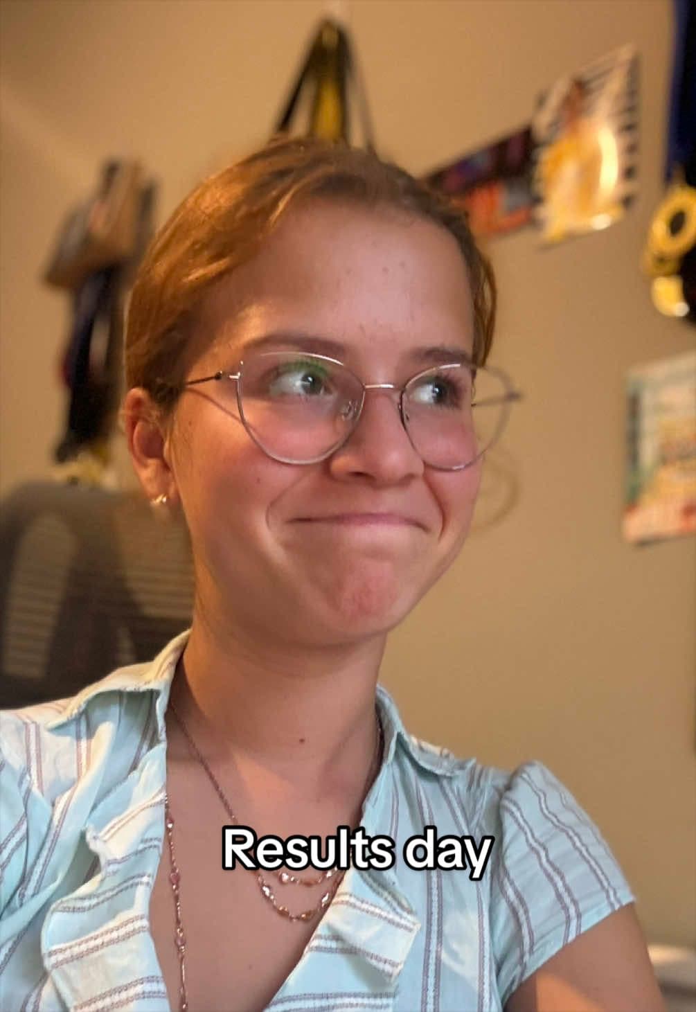 #alevels
