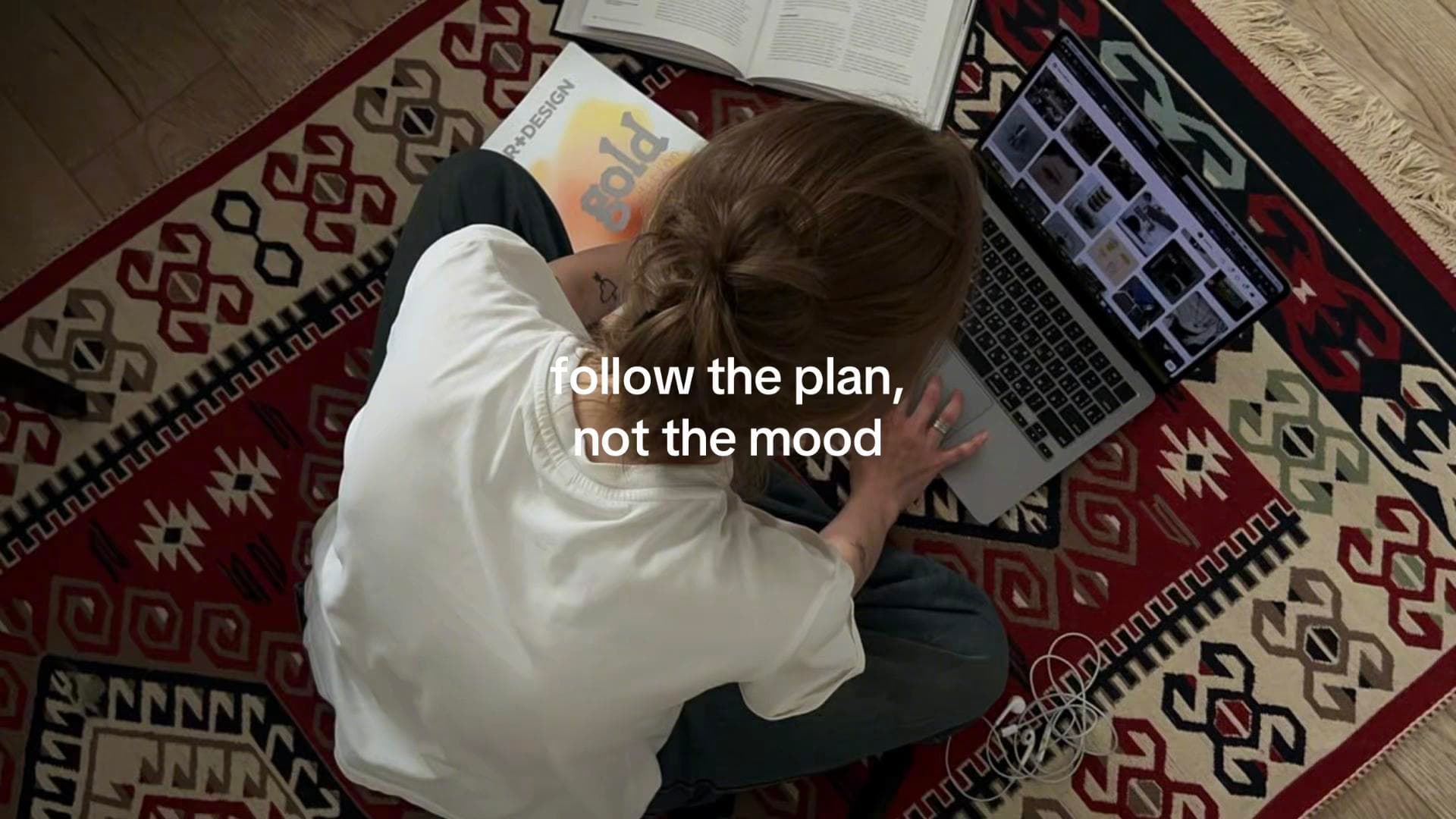 #motivation