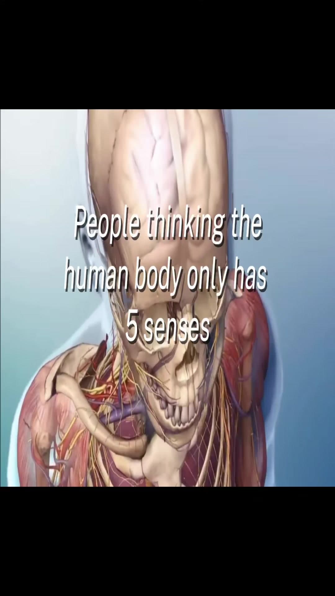 #biology