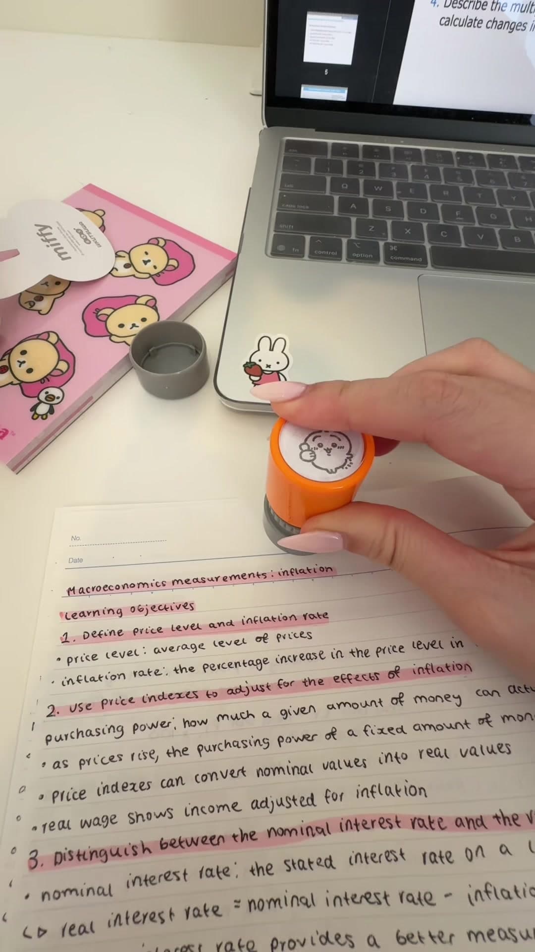 study vlog 𑣲⋆。˚ #studyvlog #study #studytok #studywithme #messyvlog