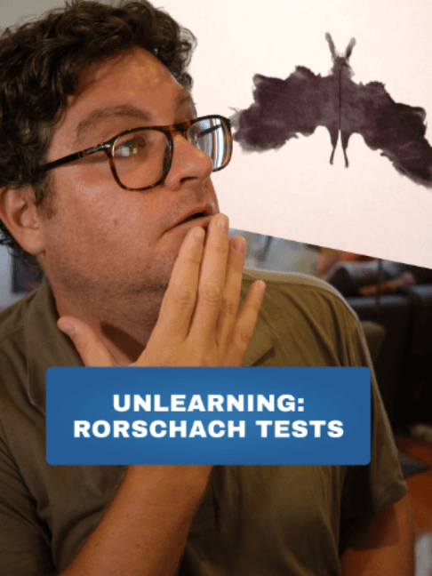 #learnsomethingnew