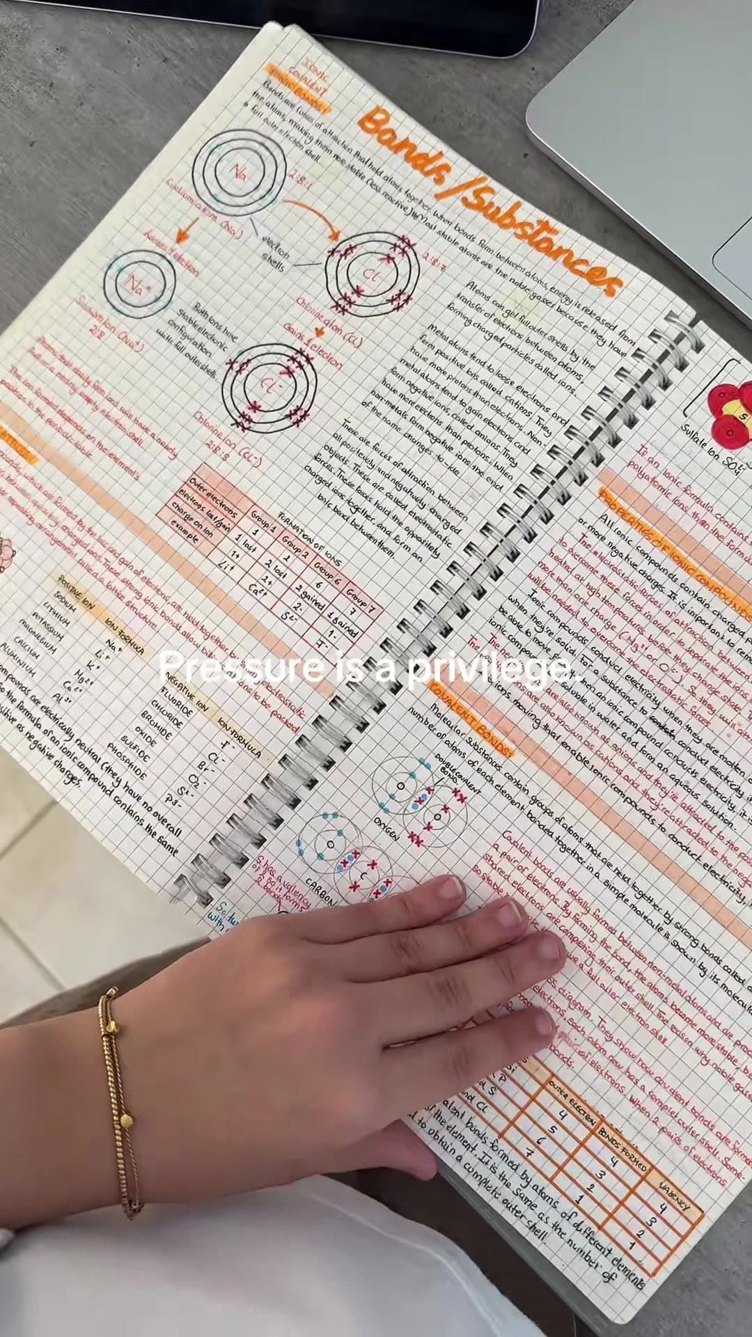How luck are we to be studying something we’re passionate about #foryou #studytok #medicine #studying