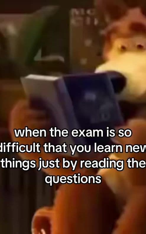 #lazycps #giftok #relatablecontent