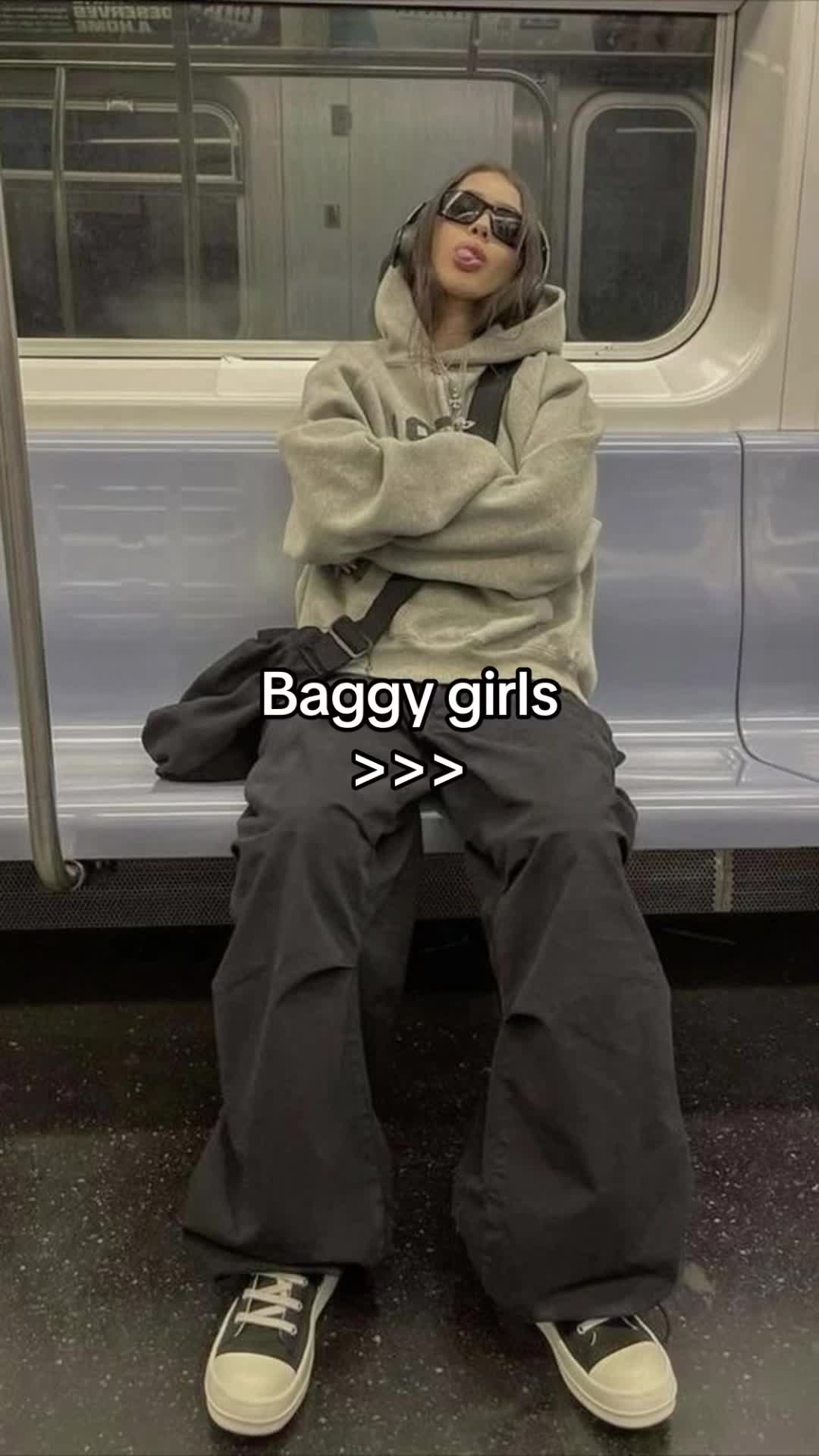 #outfitinspiration