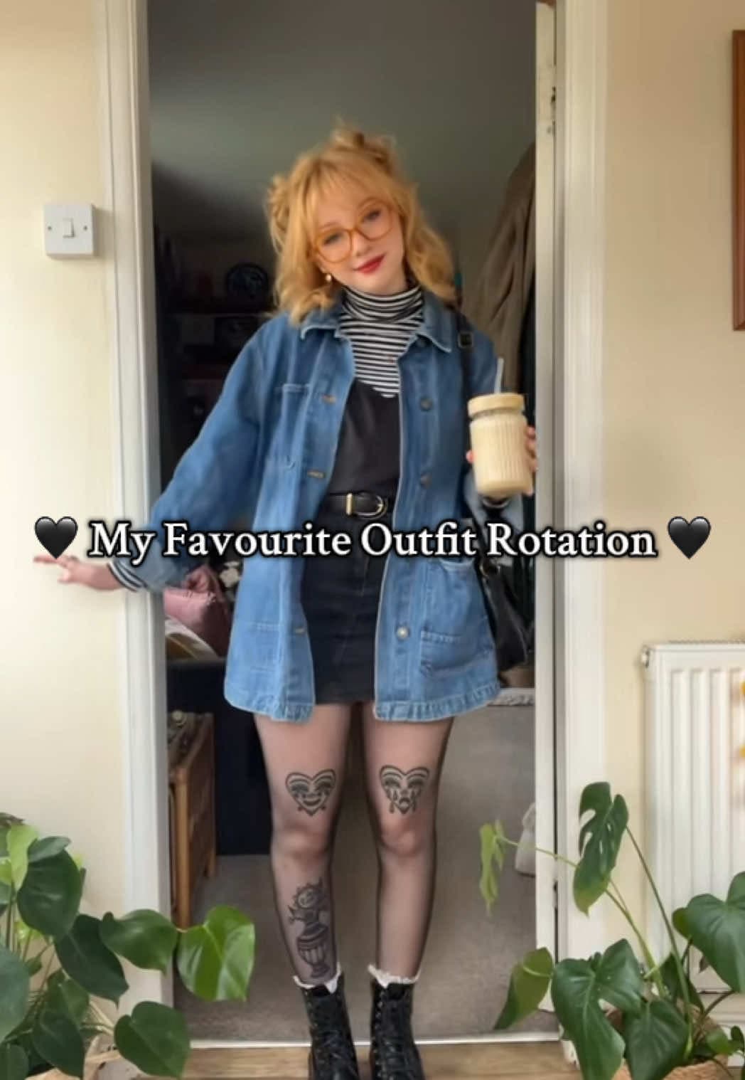 #outfitoftheday