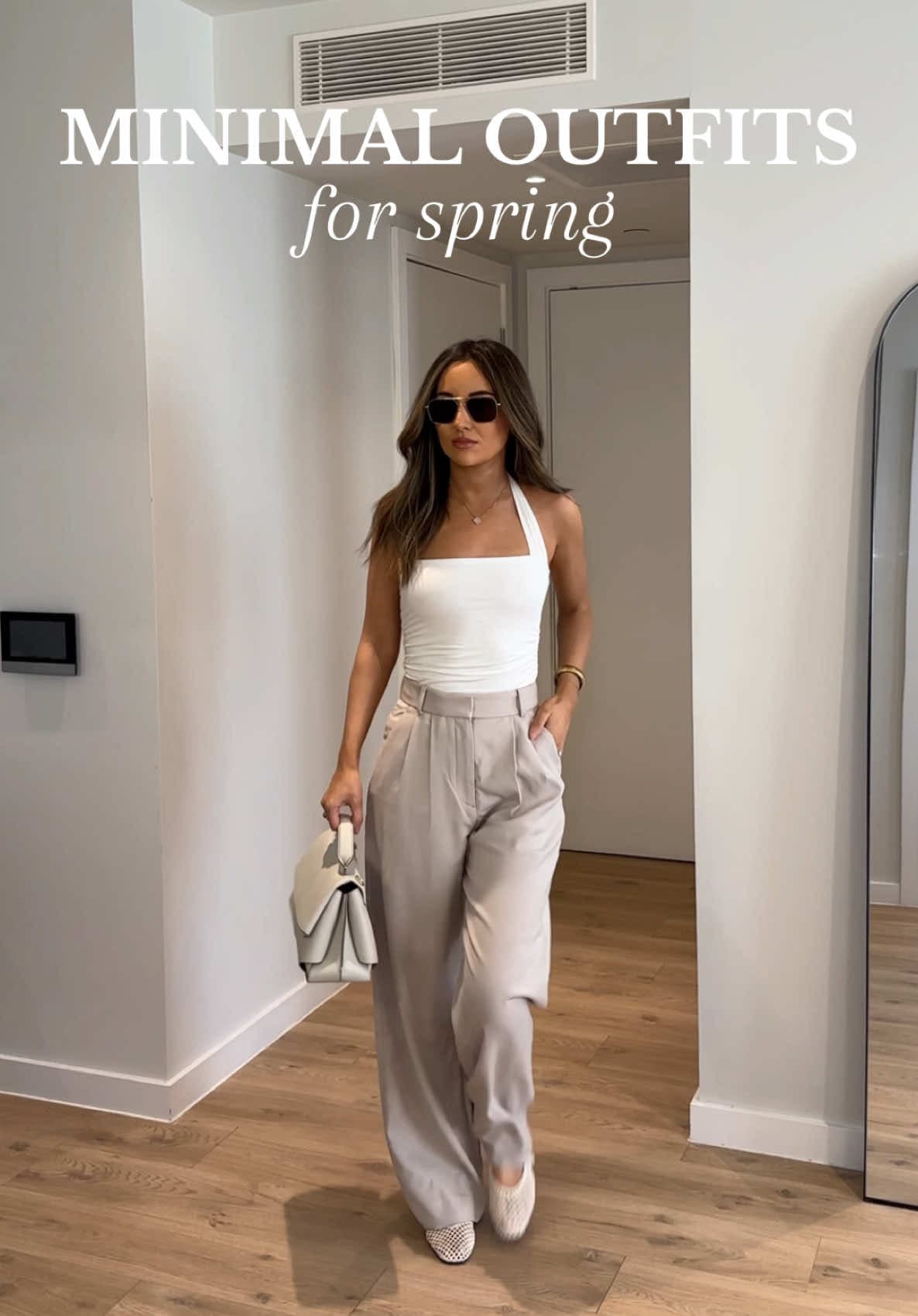 #outfits