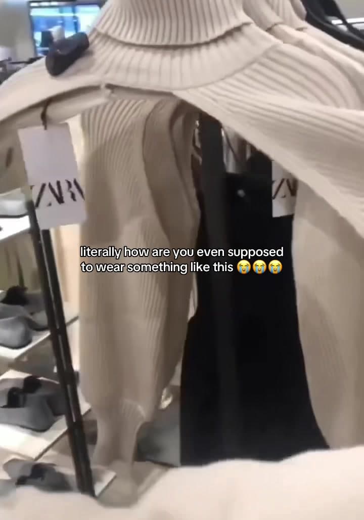 #clothingbrand