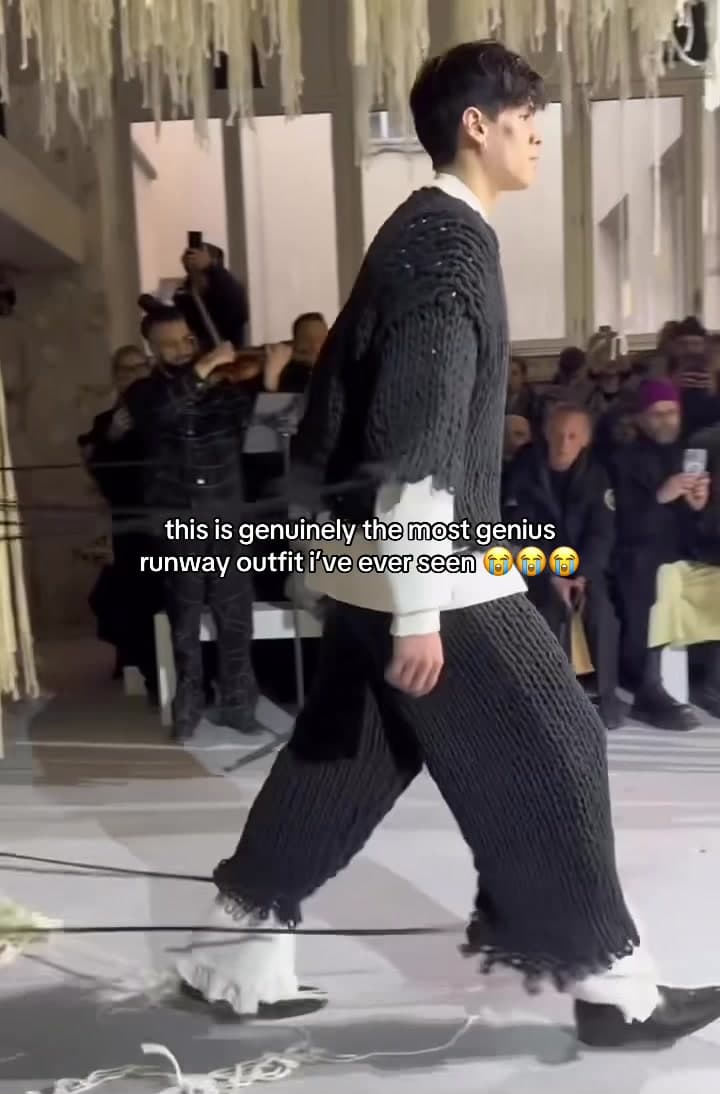 #clothes