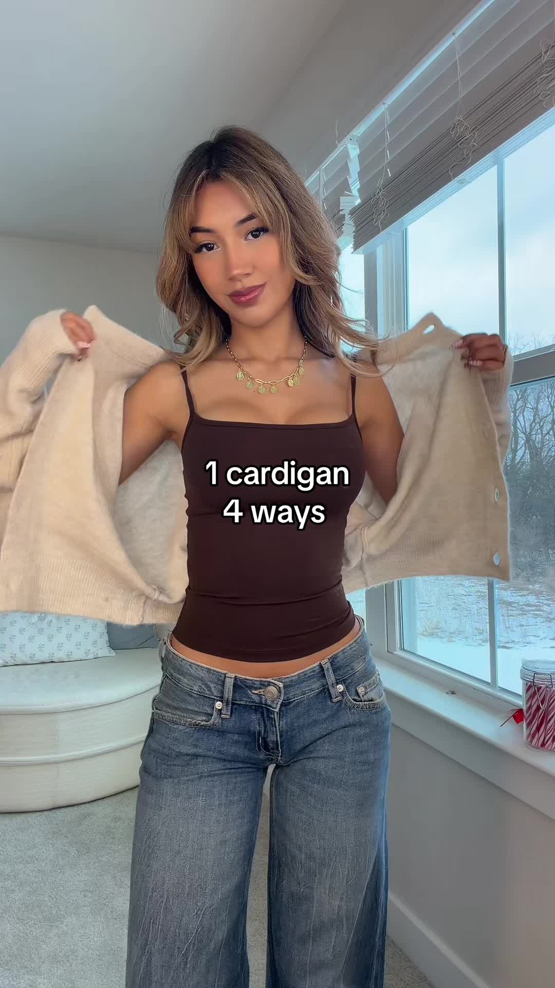#outfitideas