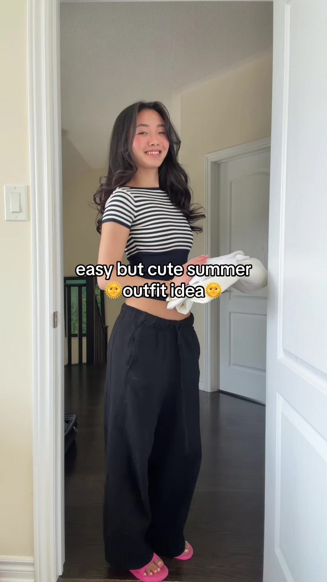 Janice STFU (Drake)