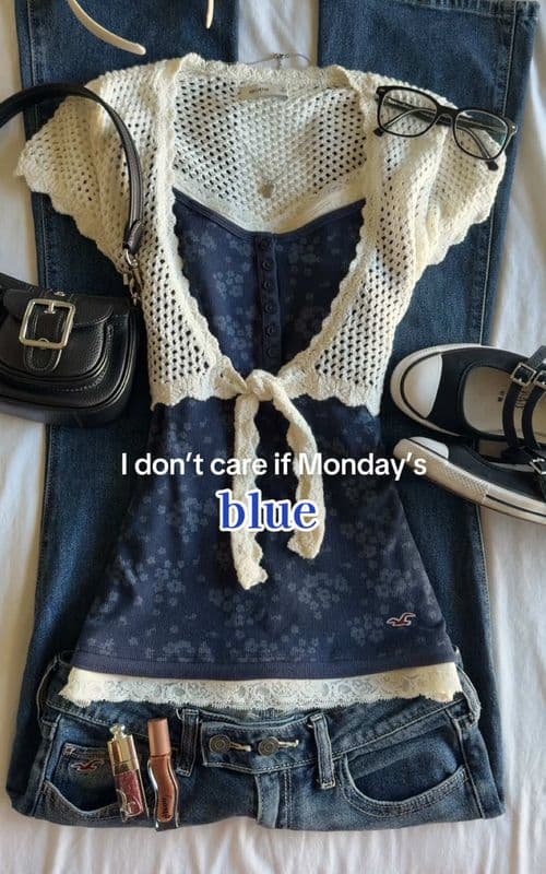 Friday I'm In Love (The Cure)