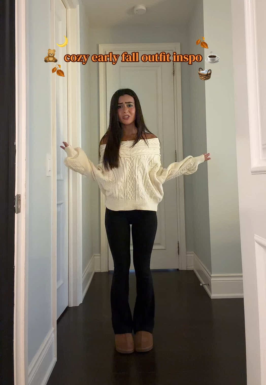 #fallfashion