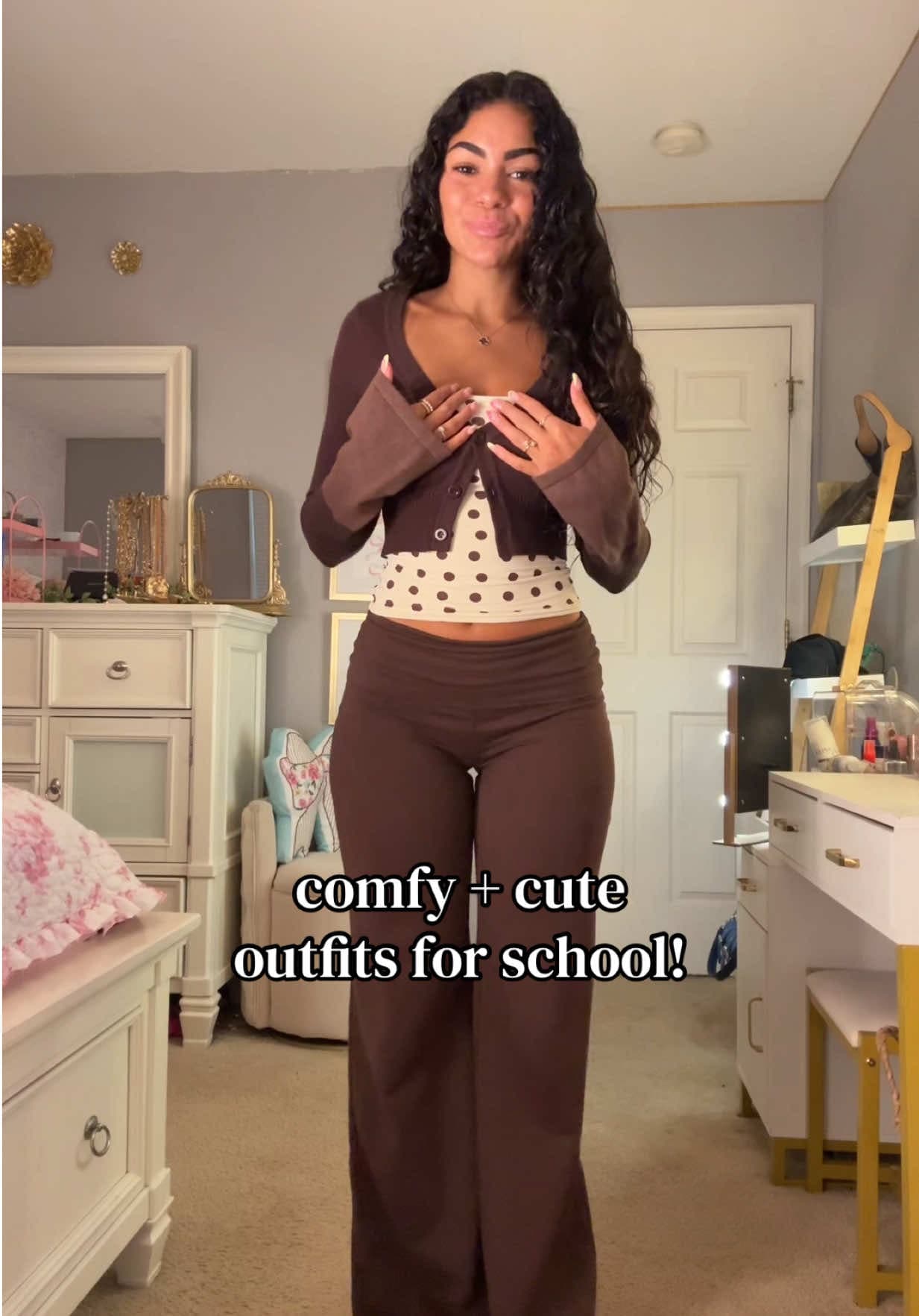 #style