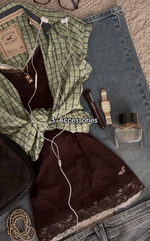 #styling