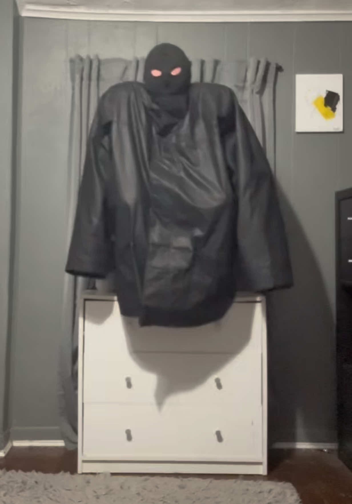 They keep laughing at my outfits #balenciaga #streetwear #fashiontiktok #fashion #fashiontok