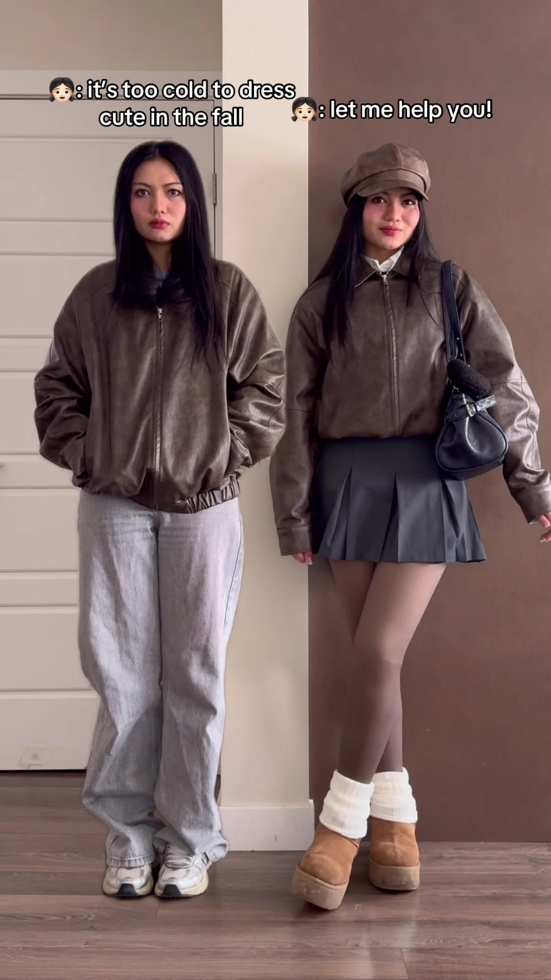 #fashionhacks