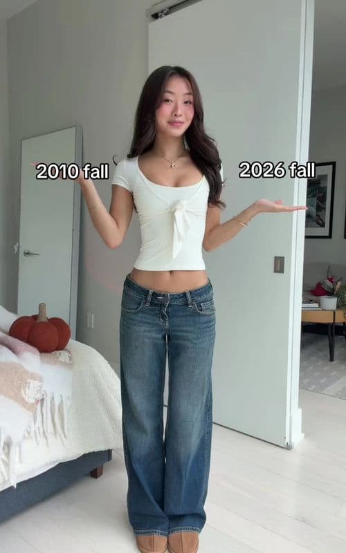 #styleinspo
