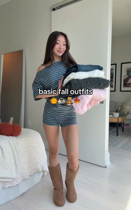 #autumn