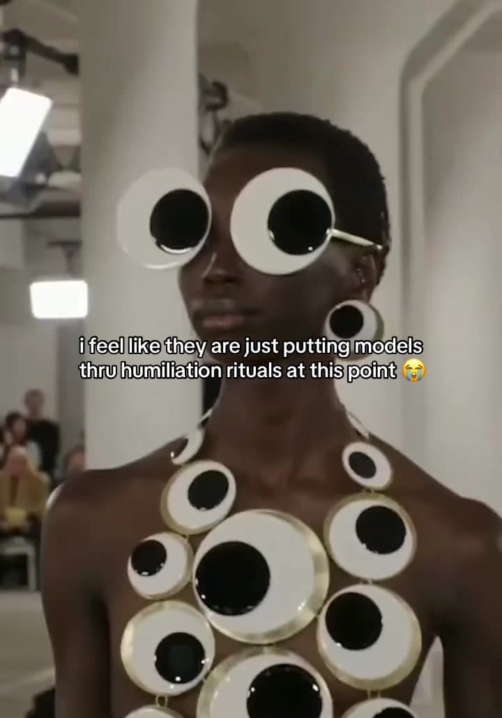 #clothing
