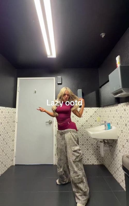 @squishyymama
