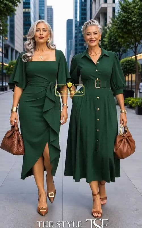 #fashioninspiration