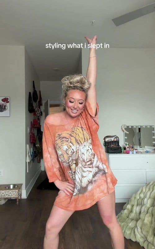 #style