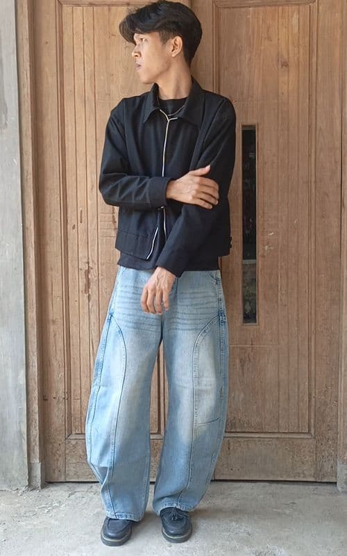 #outfitideas