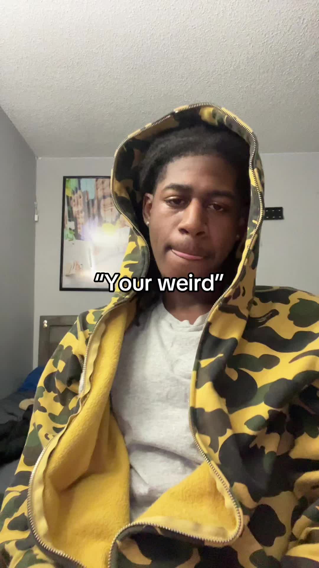 #fypシ