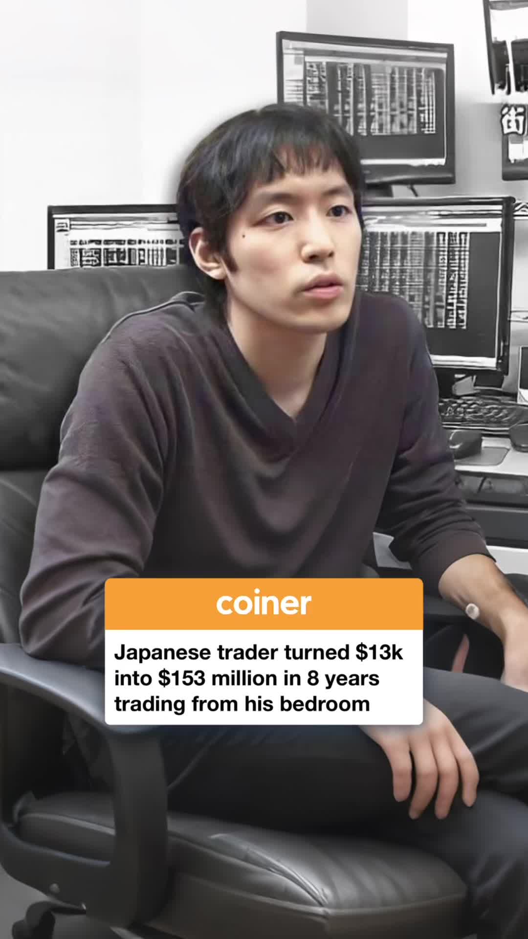 #finance