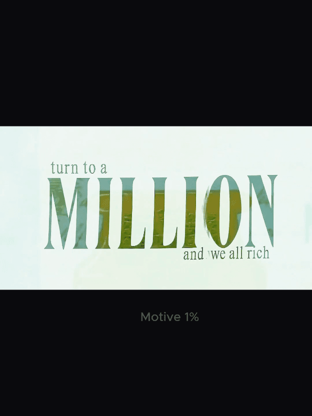 #entrepreneur