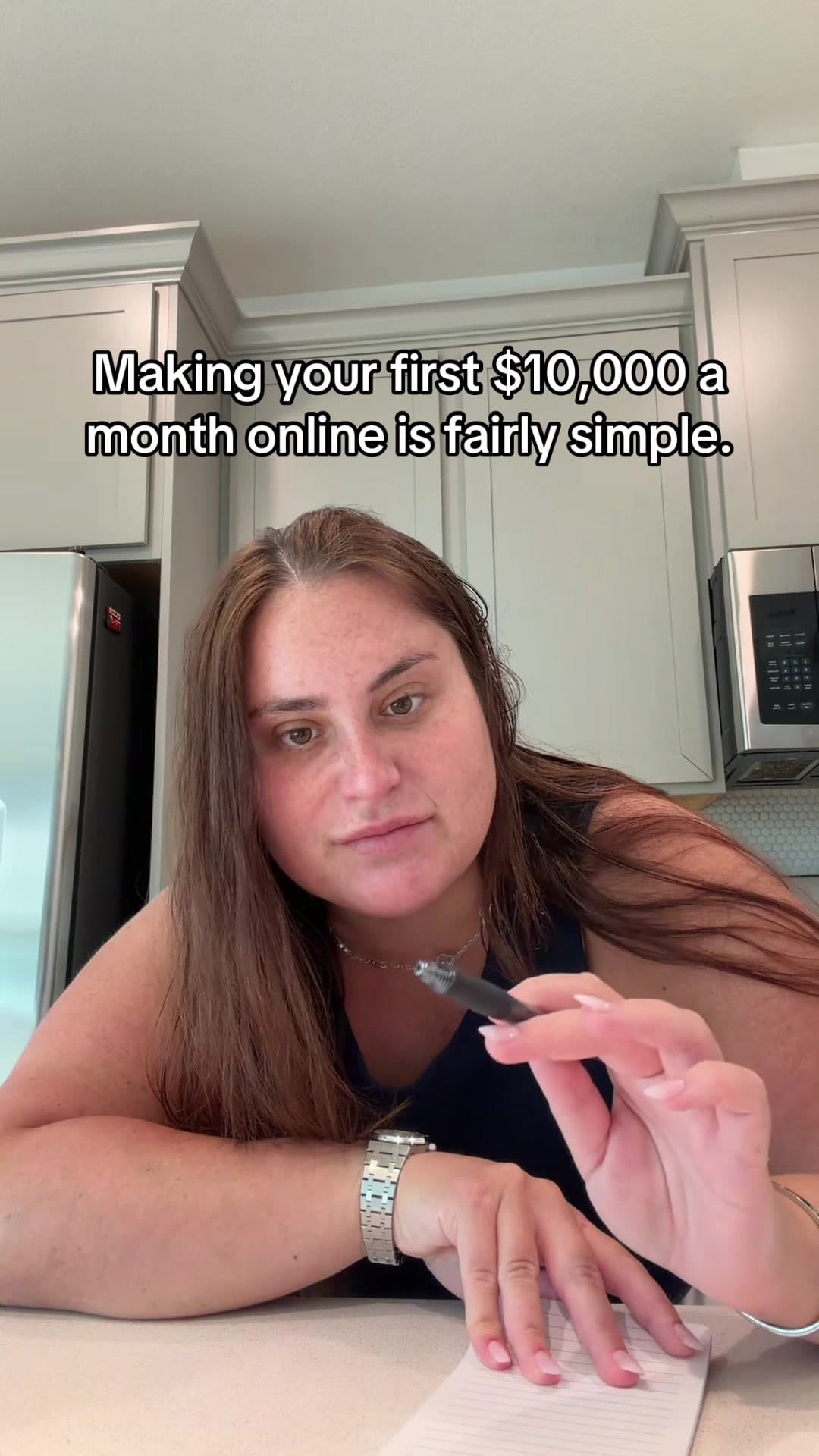 #ecom