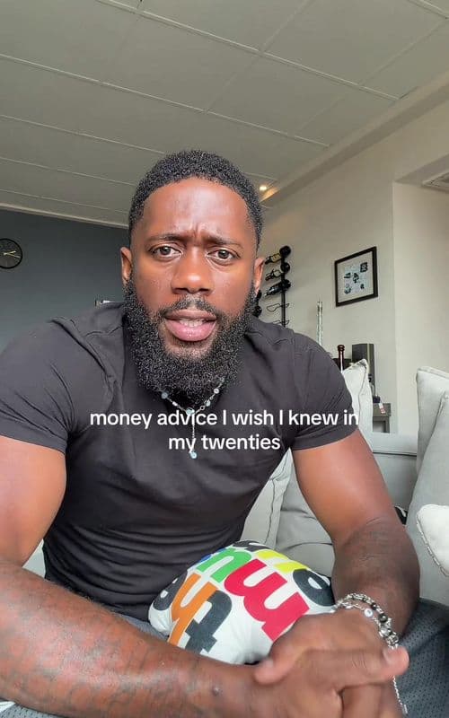 I’ve helped hundred of young men make their first $10k months. Get out of debt, learn a new skill that makes them MORE m