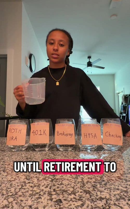 #finance101
