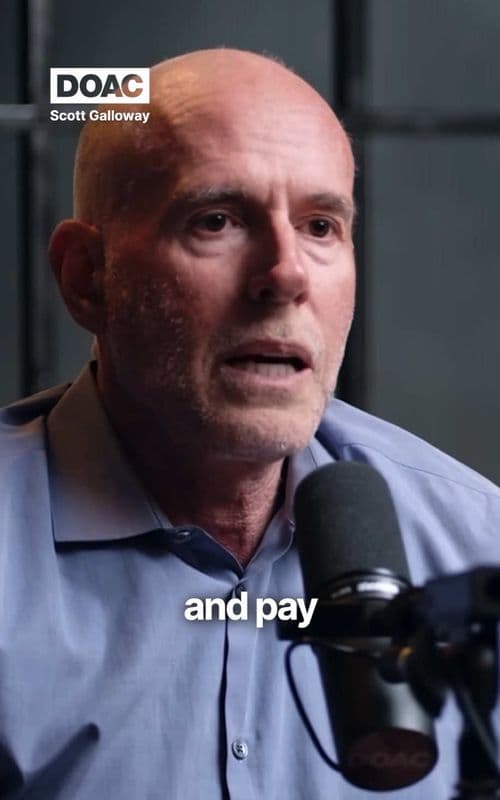 #finance