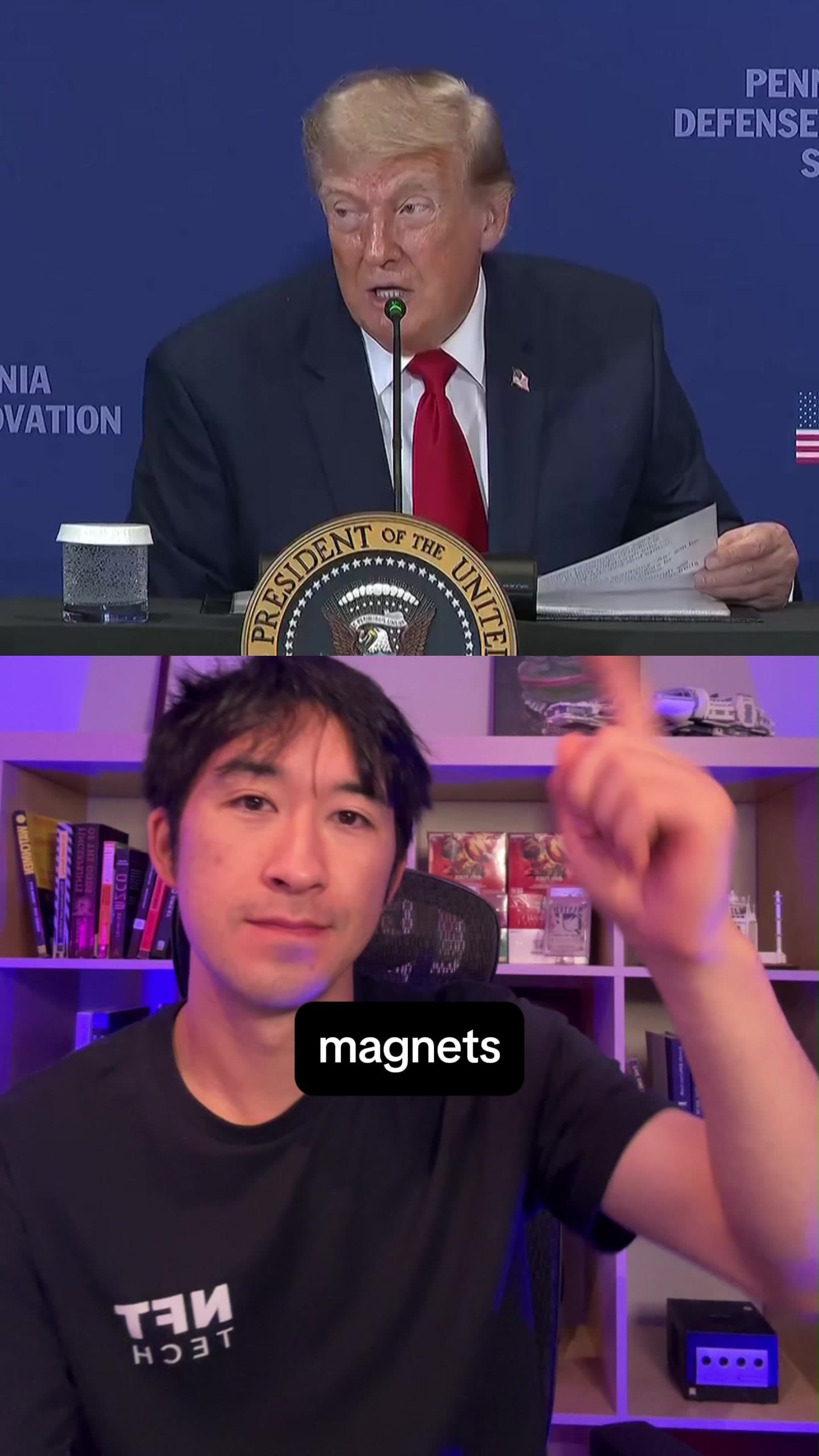#investing