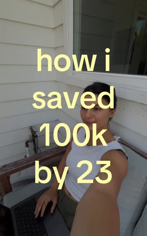 #moneysavingtips