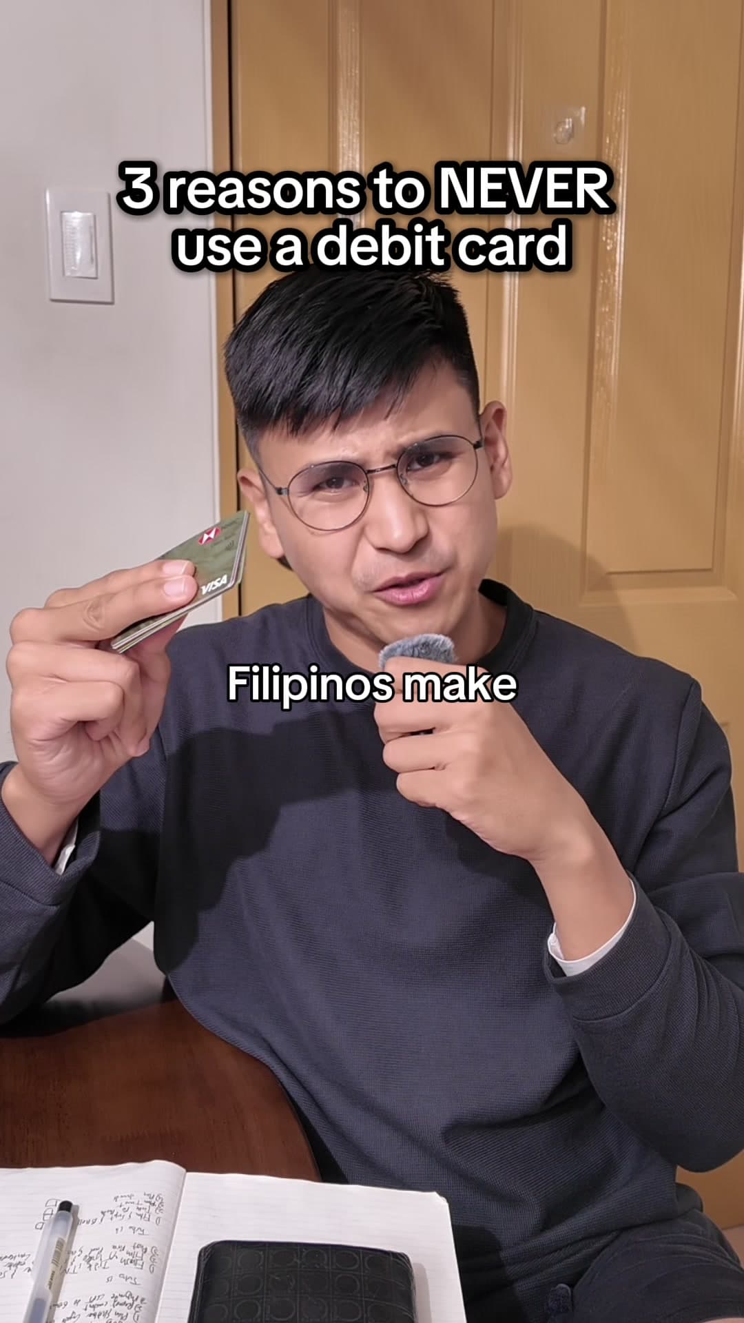 #fintok