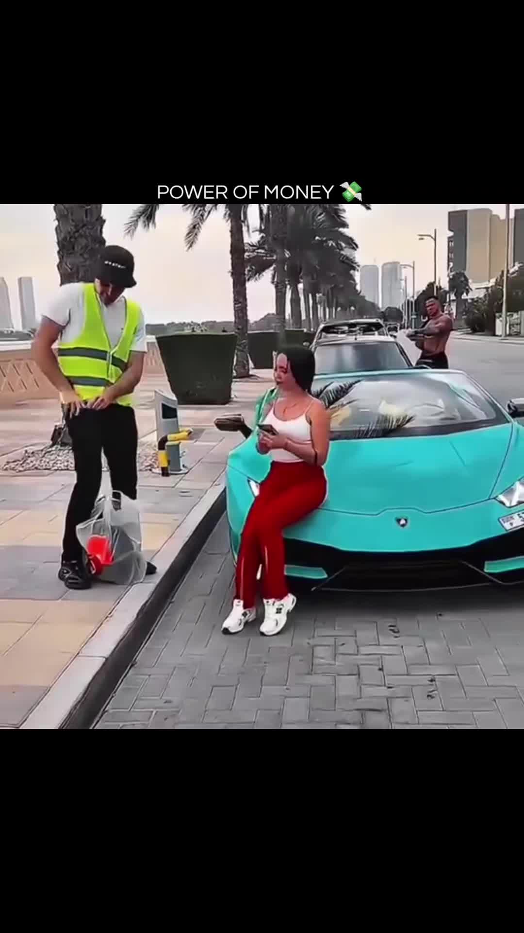 #fyp