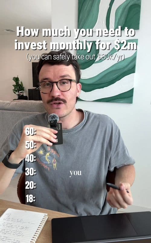 #personalfinancetips