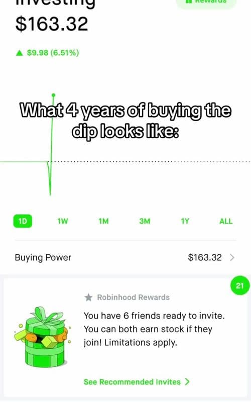 #stockstobuy