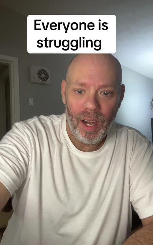 #tiktok