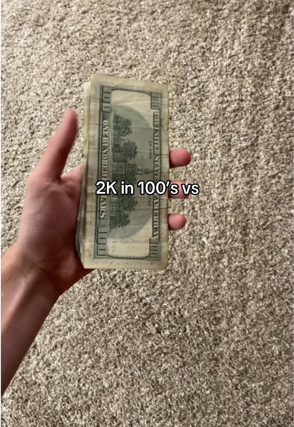 #viral
