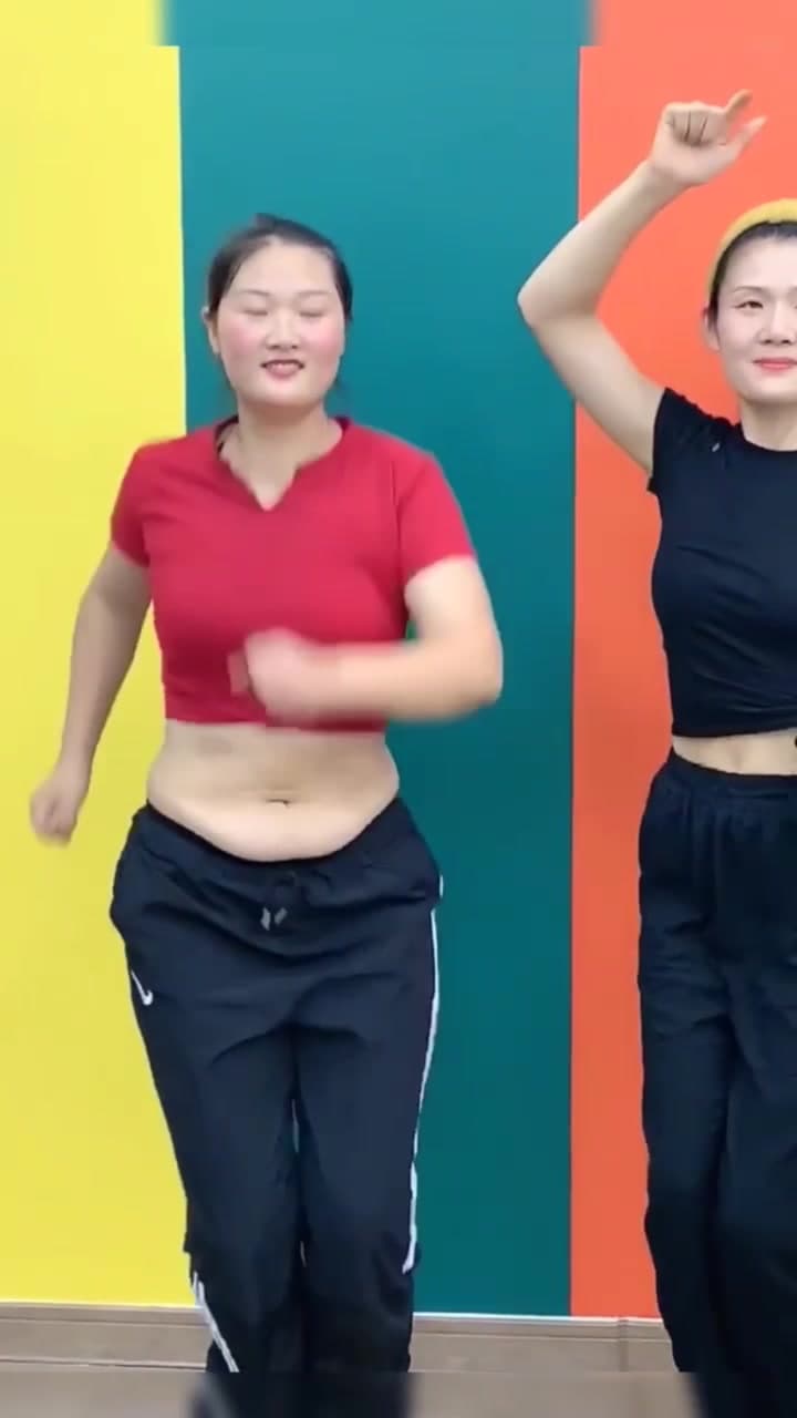 How You Like That (BLACKPINK)