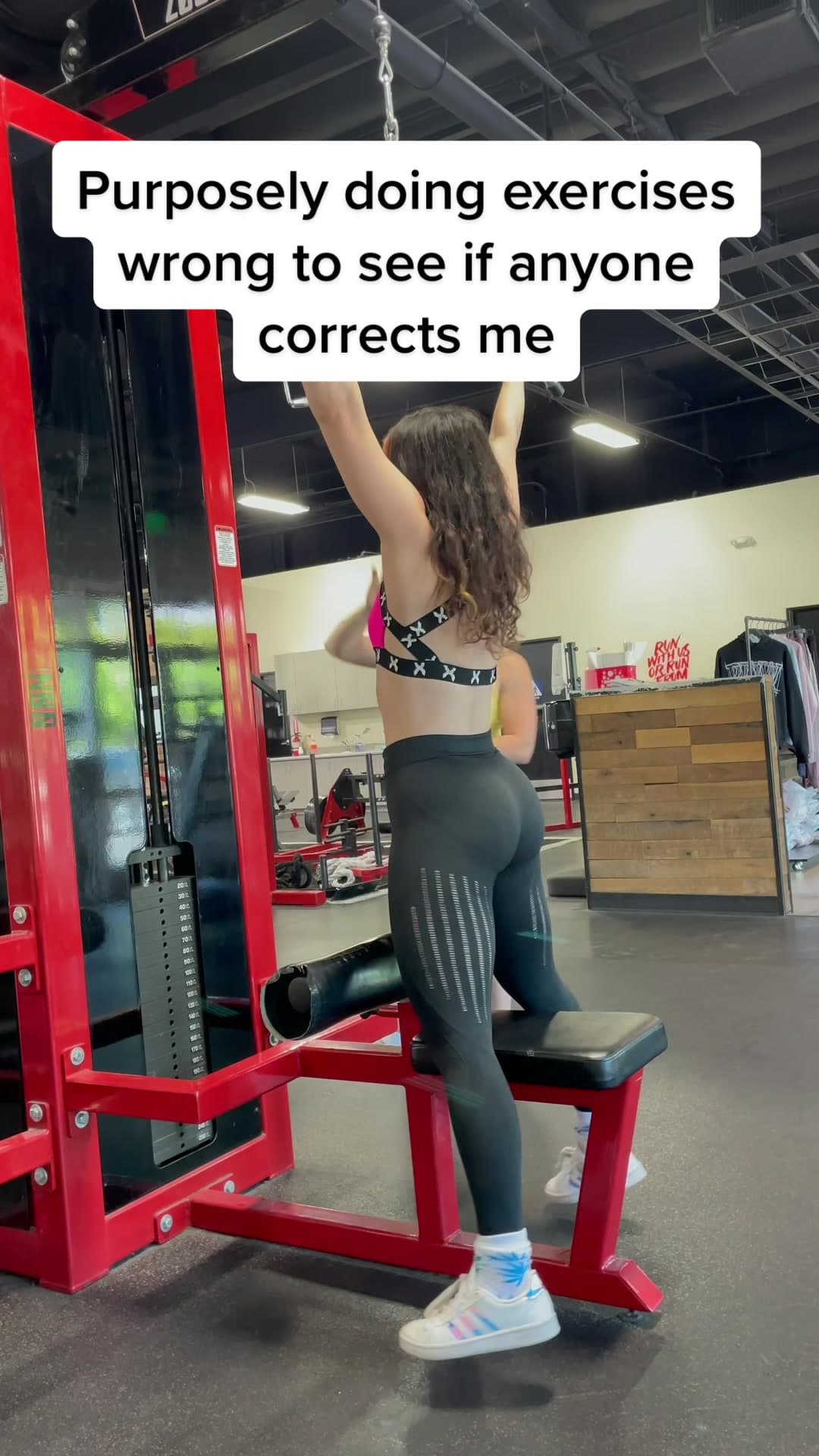 #pranks