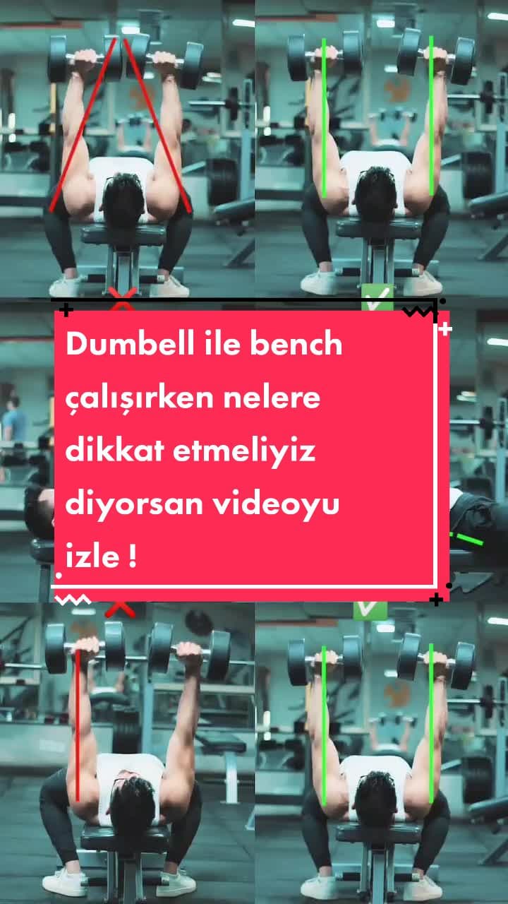 #sporyap