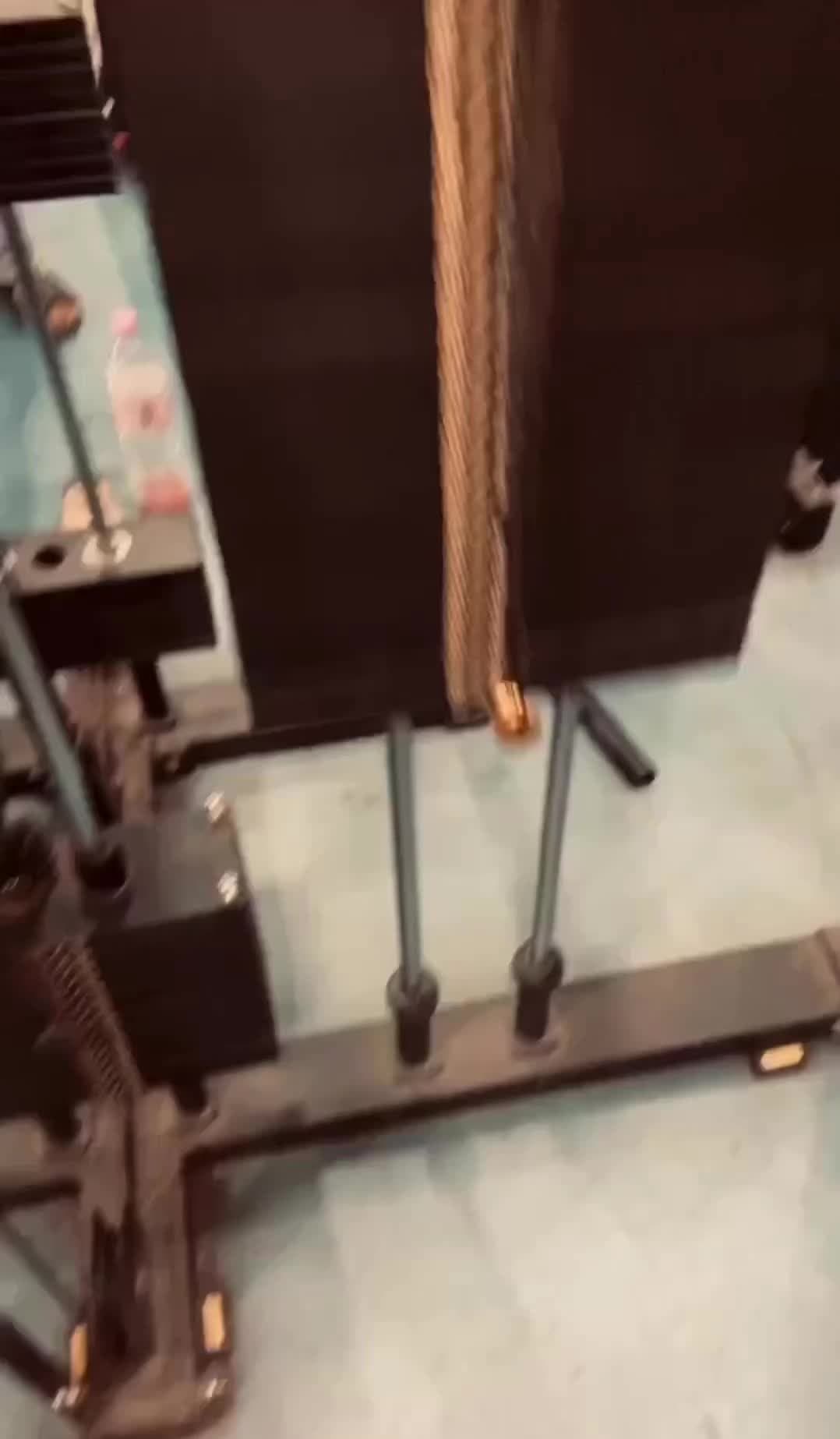 @jimi_sk