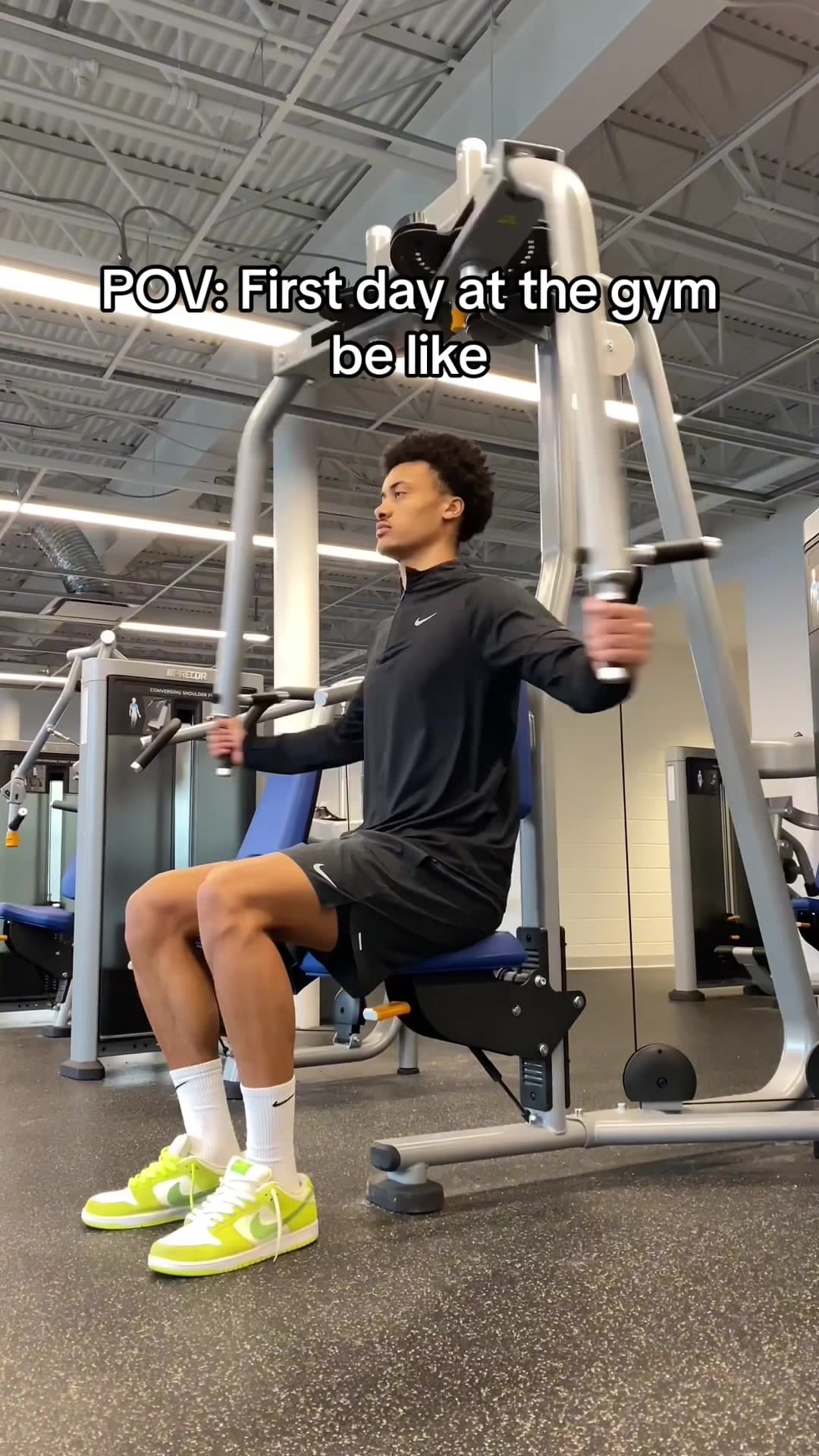 #fit