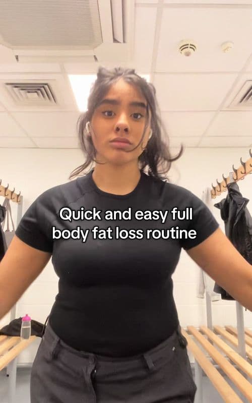 rock that body x outside (ryan chong)