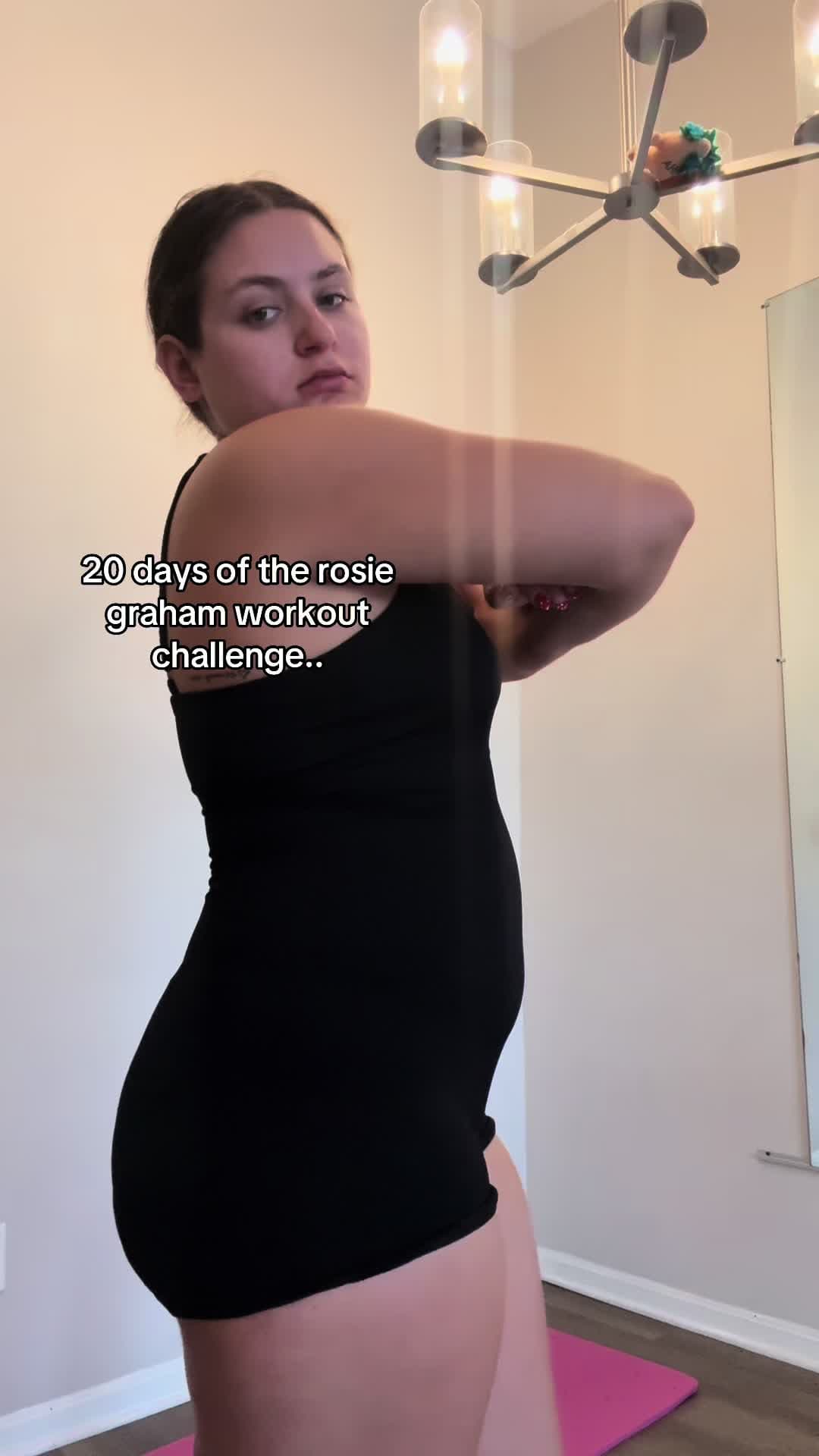 . (Azh4rr0)