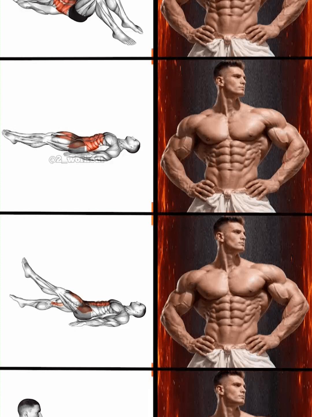 #health